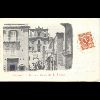 Convento S. Spirito - 1903.jpg